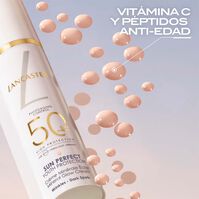 Sun Perfect Mineral Glow Cream SPF50 50ml-229306 Sun Perfect Mineral Glow Cream SPF50 50ml-229306 4
